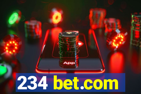 234 bet.com